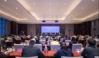 第二届中国工业设计展览会将于11月23日在武汉举办